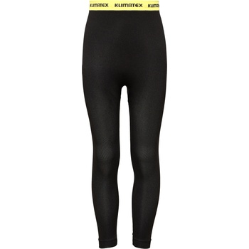 Image 1 of Klimatex Dai seamless 140-146