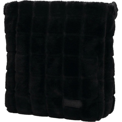 Zebra Trends Milou Black