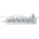 ELMARK HX-6N 6 Plug 1.5 m (47061)