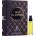 Nylaa Oud Al Qadima EDP 2ml Унисекс