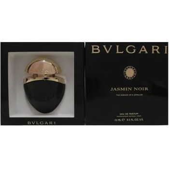 Bvlgari Jasmin Noir Jewel Charms EDP 15 ml