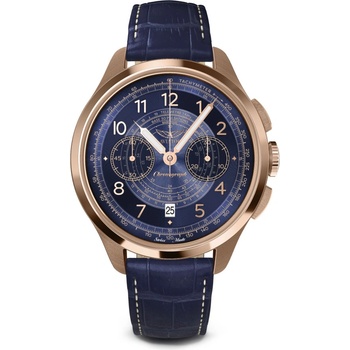 Aviator v. 4.40. 2.357. 4 (v.4.40.2.357.4)