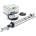 Festool Прожектор Festool SYSLITE DUO-Set (576402)