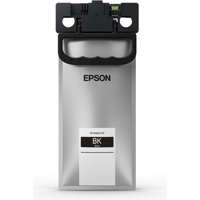 Epson T11E1