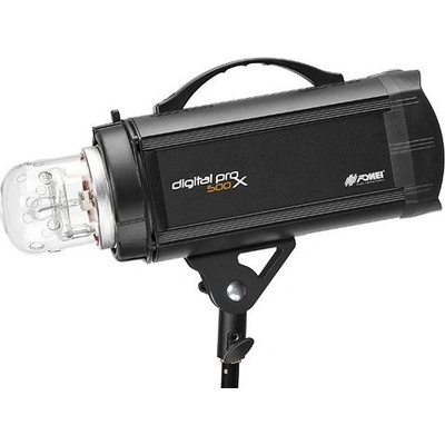 Fomei Digital Pro X - 500