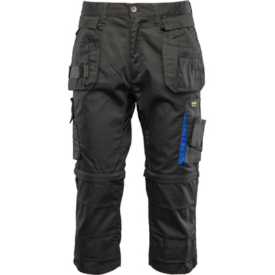 Polstar Работни панталони | Удобство | Качество | Цена (a8s4)