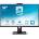 Philips 326P1H