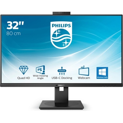 Philips 326P1H