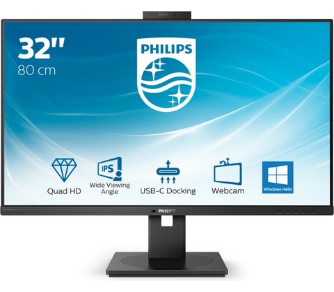 Philips 326P1H