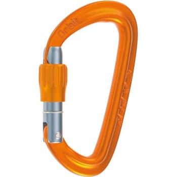 CAMP ORBIT LOCK