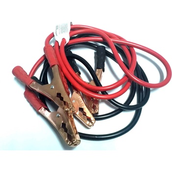 Image 1 of Almartrade Кабели за подаване на ток AlMar Start, 800A