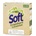 SOFT Ecolabel 3,75 kg