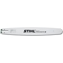 Stihl lišta Rollomatic E 45cm 1,6 mm .325