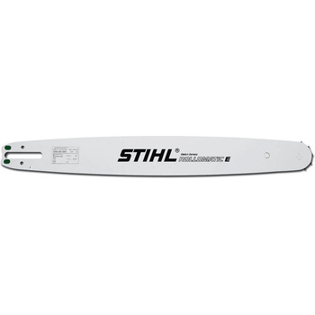 Stihl lišta Rollomatic E 45cm 1,6 mm .325
