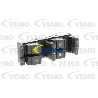 VEMO Spínač, zvedací zařízení oken V10-73-0206