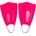 arena Powerfin pro ii 44/45