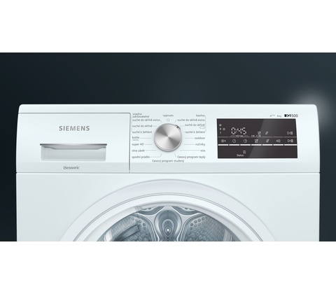 Siemens WT47RTW0CS