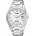 Citizen AS2050-87A