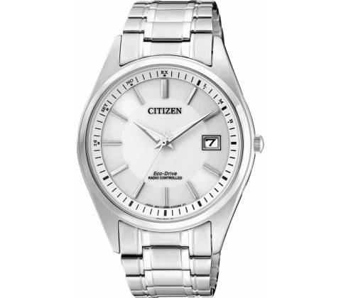 Citizen AS2050-87A