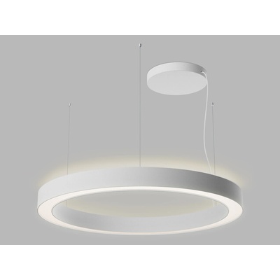 LED2 3276571DT