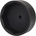KS Tools 4600410