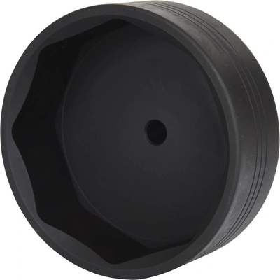 KS Tools 4600410