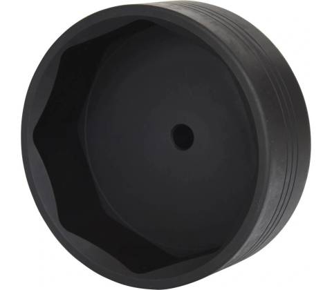 KS Tools 4600410