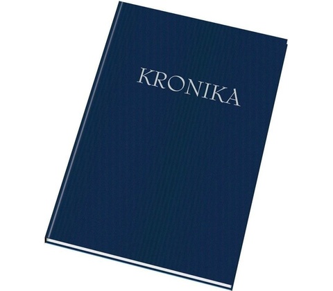 Kronika