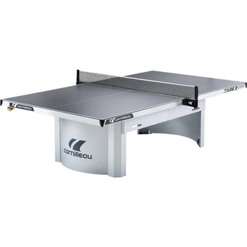 Image 1 of Cornilleau Pro 510 Outdoor grey 125617