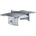 Cornilleau Pro 510 Outdoor grey 125617