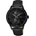 Q&Q A11A-004PY