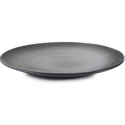 Revol Swell 16 cm