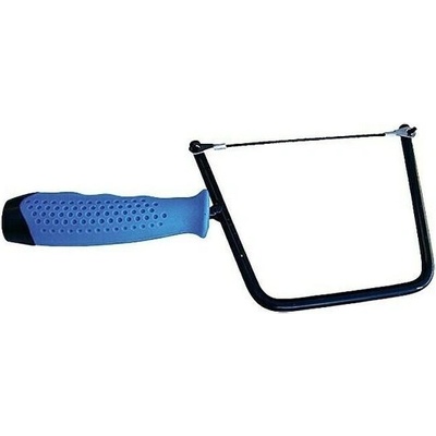 Heka na obklady 150 mm PVC tvrdokov 010236