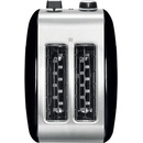 Image 1 of KitchenAid 5KMT2115EOB