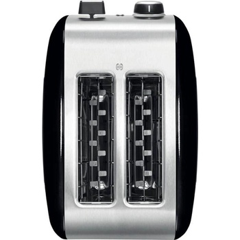 Image 1 of KitchenAid 5KMT2115EOB