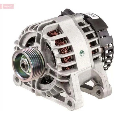 Generátor DENSO DAN1336
