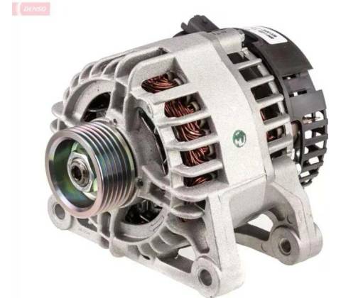 Generátor DENSO DAN1336