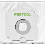 Festool 496187