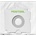 Festool 496187