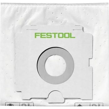 Image 1 of Festool 496187