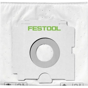 Festool 496187