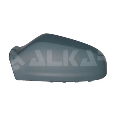 ALKAR Kryt Vonkajšieho zrkadla 6341438