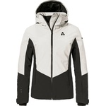 Schöffel Дамско ски яке Schöffel Women's Jacket Safuna Ski jacket - Natur - размер 38 (EU) (104-7107-0212)