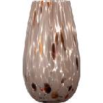 Bloomingville Ваза Artem 25 см (82057000)