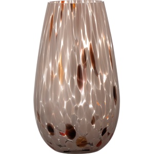 Bloomingville Ваза Artem 25 см (82057000)