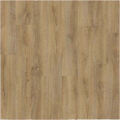 Unilin XpertPro Elita Acoustic 83847BO Dub Kentucky 2,128 m²