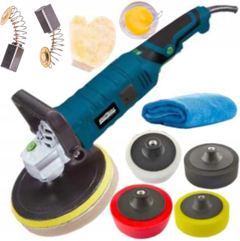 Kraft & Dele KD3079