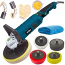 Kraft & Dele KD3079