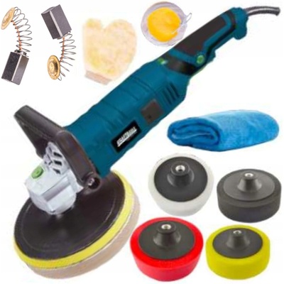 Kraft & Dele KD3079