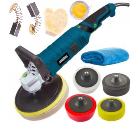 Kraft & Dele KD3079